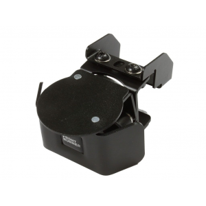 Montpellier4x4 | Front Runner Antenna Mount